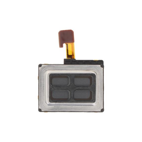 Auricular Para Huawei Honor Magic6 Pro