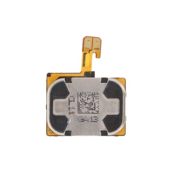 Auricular Para Huawei Honor Magic6 Pro