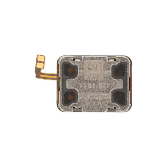 Auricular Para Huawei Honor Magic7 Pro