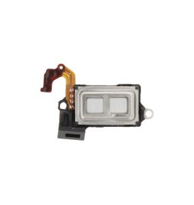 Auricular para Huawei Honor Pura 80 Pro