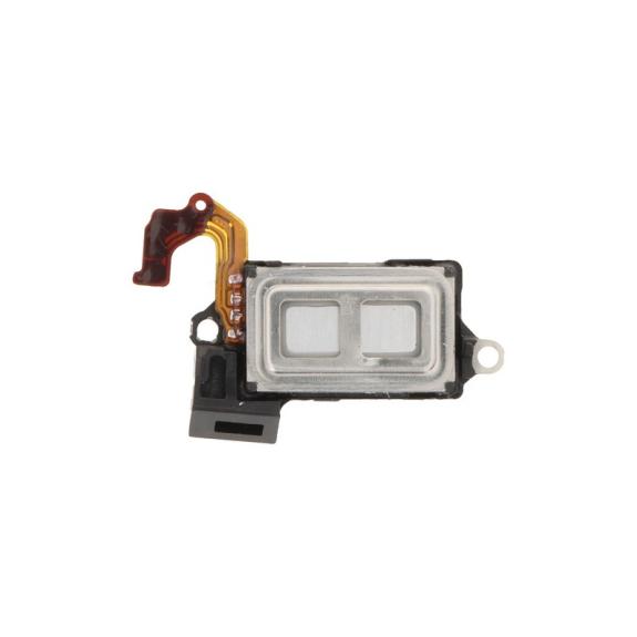 Auricular para Huawei Honor Pura 80 Pro