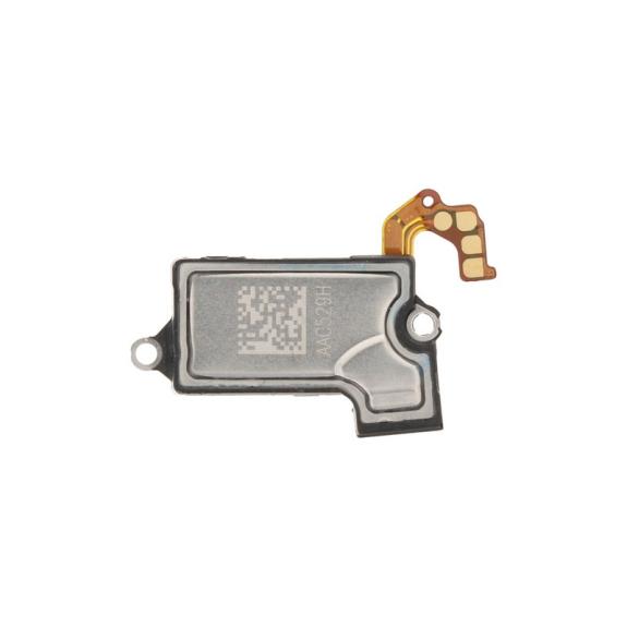 Auricular para Huawei Honor Pura 80 Pro