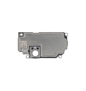 Auricular Para Huawei Mate X3