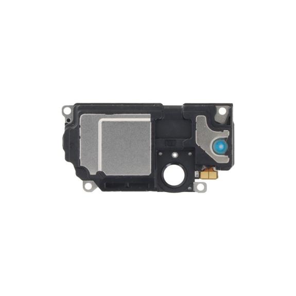 Auricular Para Huawei Mate X3