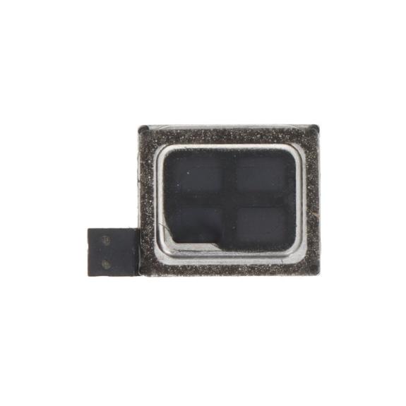 Auricular Para Huawei Nova 10 Pro / 11 Pro / Honor 400 Smart 5G