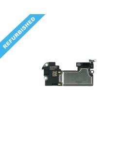 Auricular para iPhone 12 / 12 Pro