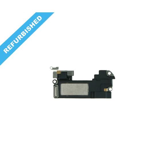 Auricular para iPhone 12 / 12 Pro