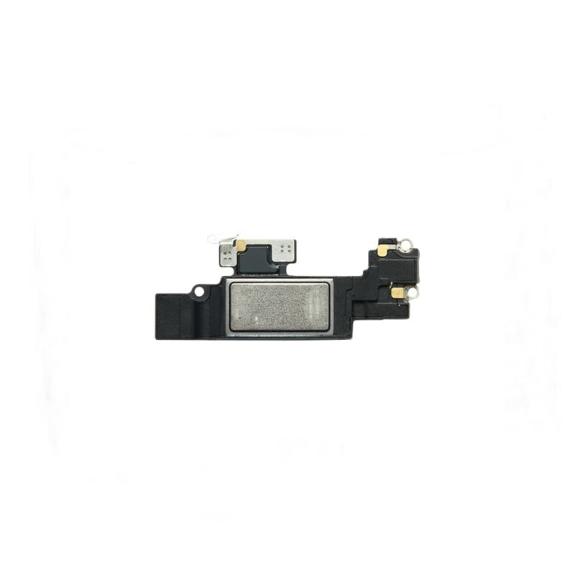 Auricular para iPhone 12 Mini