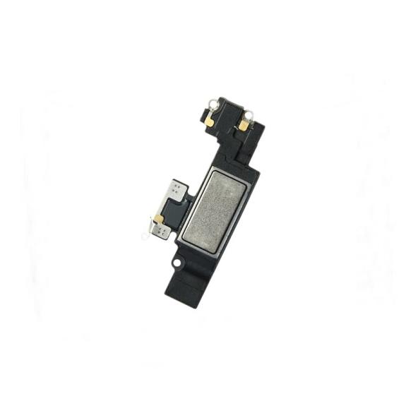 Auricular para iPhone 12 Mini