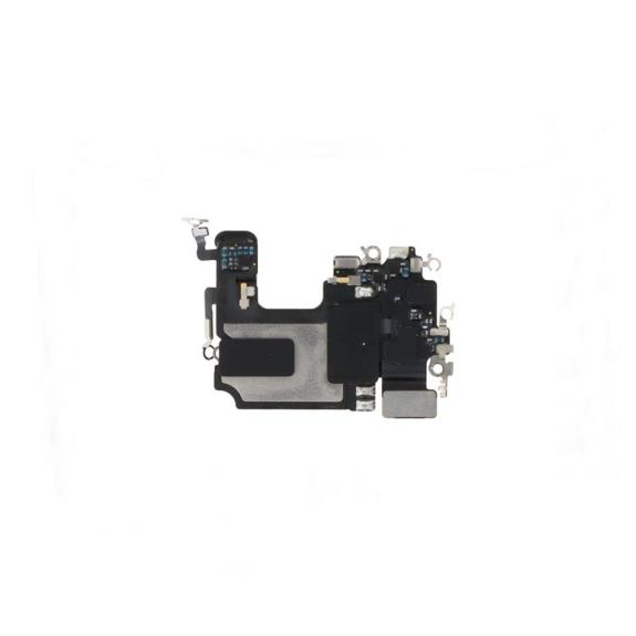 Auricular para iPhone 14