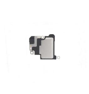 Auricular para iPhone 14 Pro