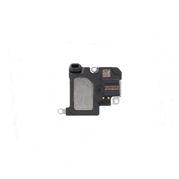 Auricular para iPhone 14 Pro