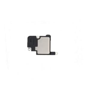 Auricular para iPhone 14 Pro Max