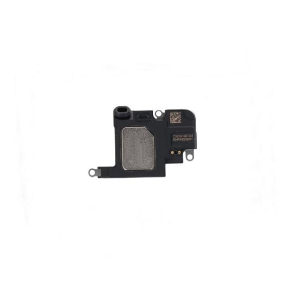 Auricular para iPhone 14 Pro Max