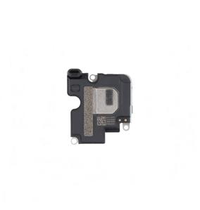 Auricular para iPhone 15 Pro Max