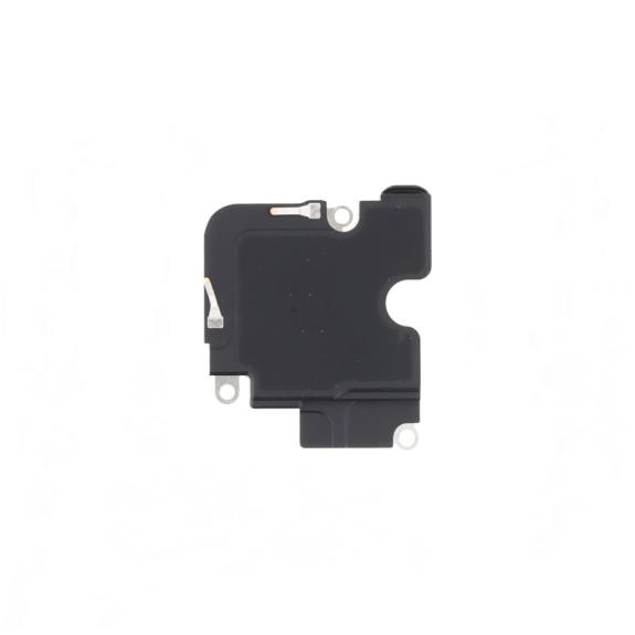 Auricular para iPhone 15 Pro Max