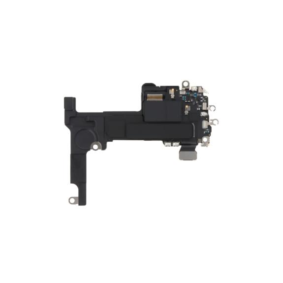 Auricular Para iPhone 16 Plus (Versión Europea)