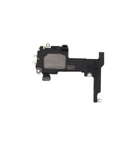 Auricular Para iPhone 16 Plus (Versión Europea)