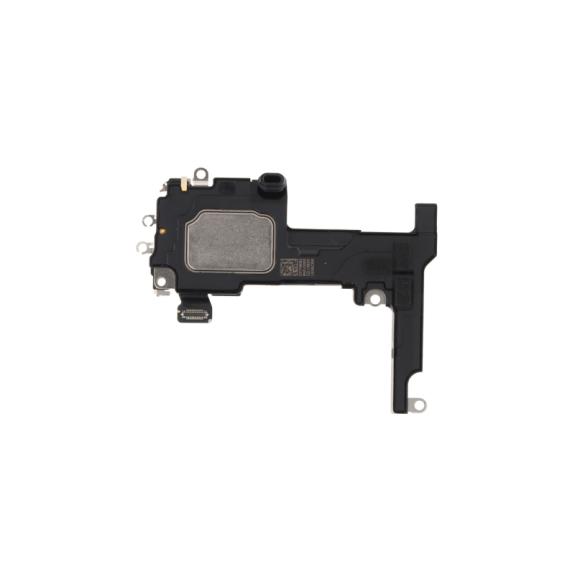 Auricular Para iPhone 16 Plus (Versión Europea)