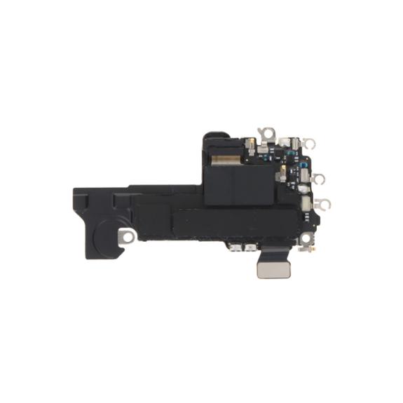 Auricular Para iPhone 16 (Versión Europea)