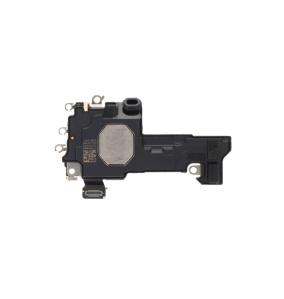Auricular Para iPhone 16 (Versión Europea)
