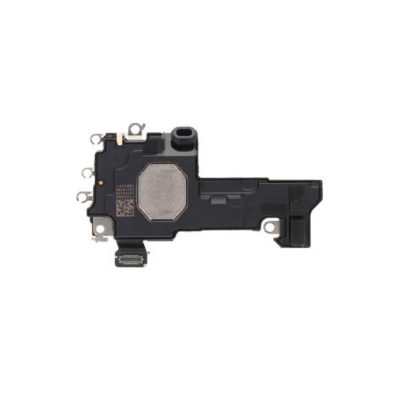 Auricular Para iPhone 16 (Versión Europea)