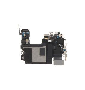 Auricular Para iPhone 16e