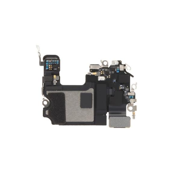 Auricular Para iPhone 16e