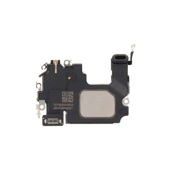 Auricular Para iPhone 16e