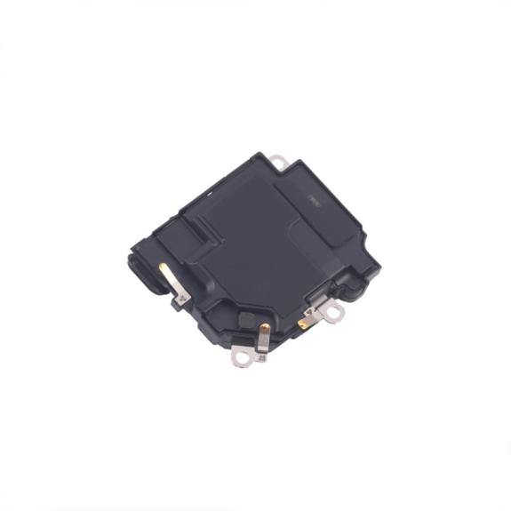 Auricular para iPhone 17 Pro Max