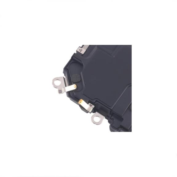 Auricular para iPhone 17 Pro Max