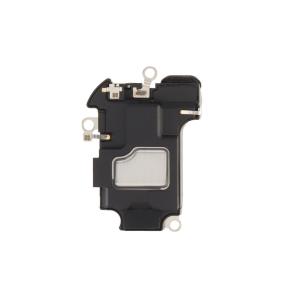 Auricular Para iPhone 17 Pro