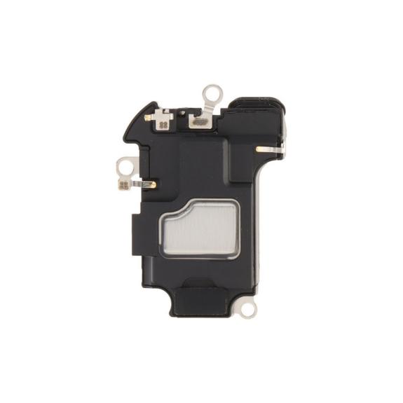 Auricular Para iPhone 17 Pro