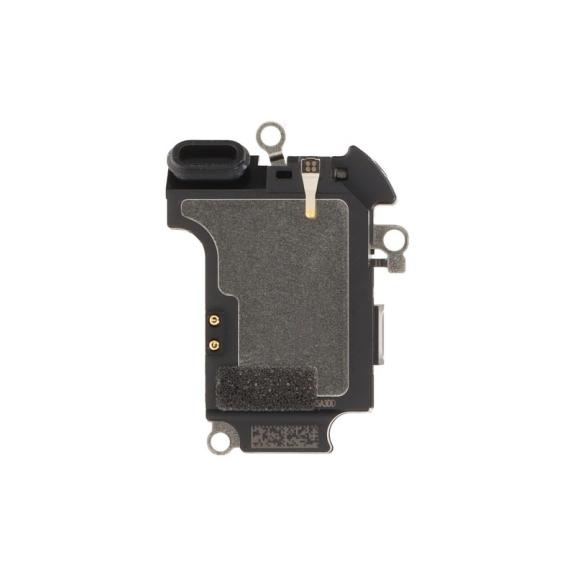 Auricular Para iPhone 17 Pro