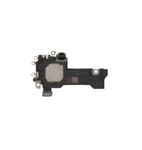 Auricular Para iPhone 17