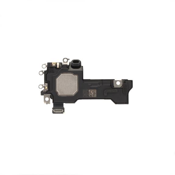 Auricular Para iPhone 17