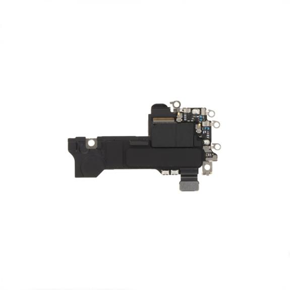 Auricular Para iPhone 17