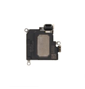 Auricular para iPhone Air