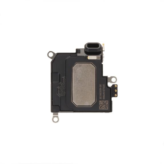 Auricular para iPhone Air