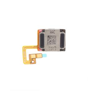 Auricular Para Motorola Edge 30 Pro / Ultra / Razr 40 / 40 Ultra