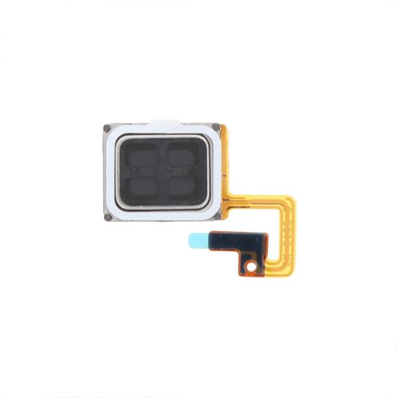 Auricular Para Motorola Edge 30 Pro / Ultra / Razr 40 / 40 Ultra