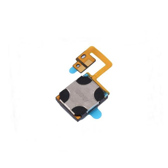 Auricular para Motorola Edge / Edge Plus