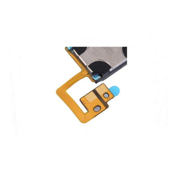 Auricular para Motorola Edge / Edge Plus