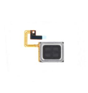 Auricular para Motorola Edge X30