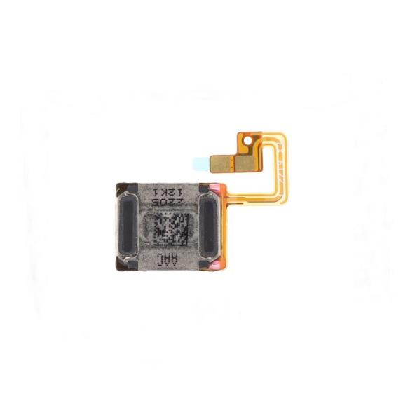 Auricular para Motorola Edge X30