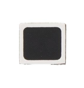 Auricular Para Motorola Moto E6 Plus / Moto G04 / Moto G04S