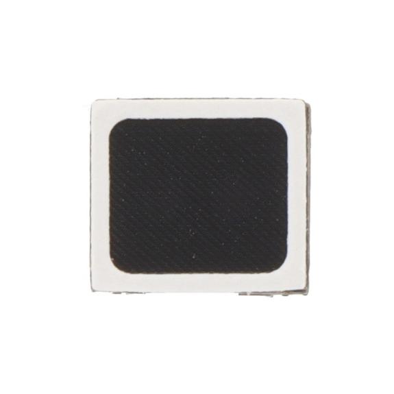 Auricular Para Motorola Moto E6 Plus / Moto G04 / Moto G04S