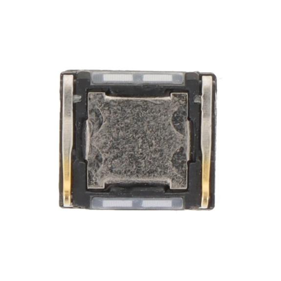 Auricular Para Motorola Moto E6 Plus / Moto G04 / Moto G04S