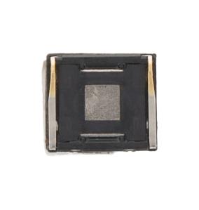 Auricular Para Motorola Moto E7 Power