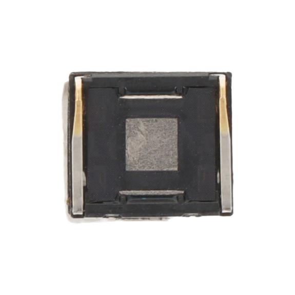 Auricular Para Motorola Moto E7 Power